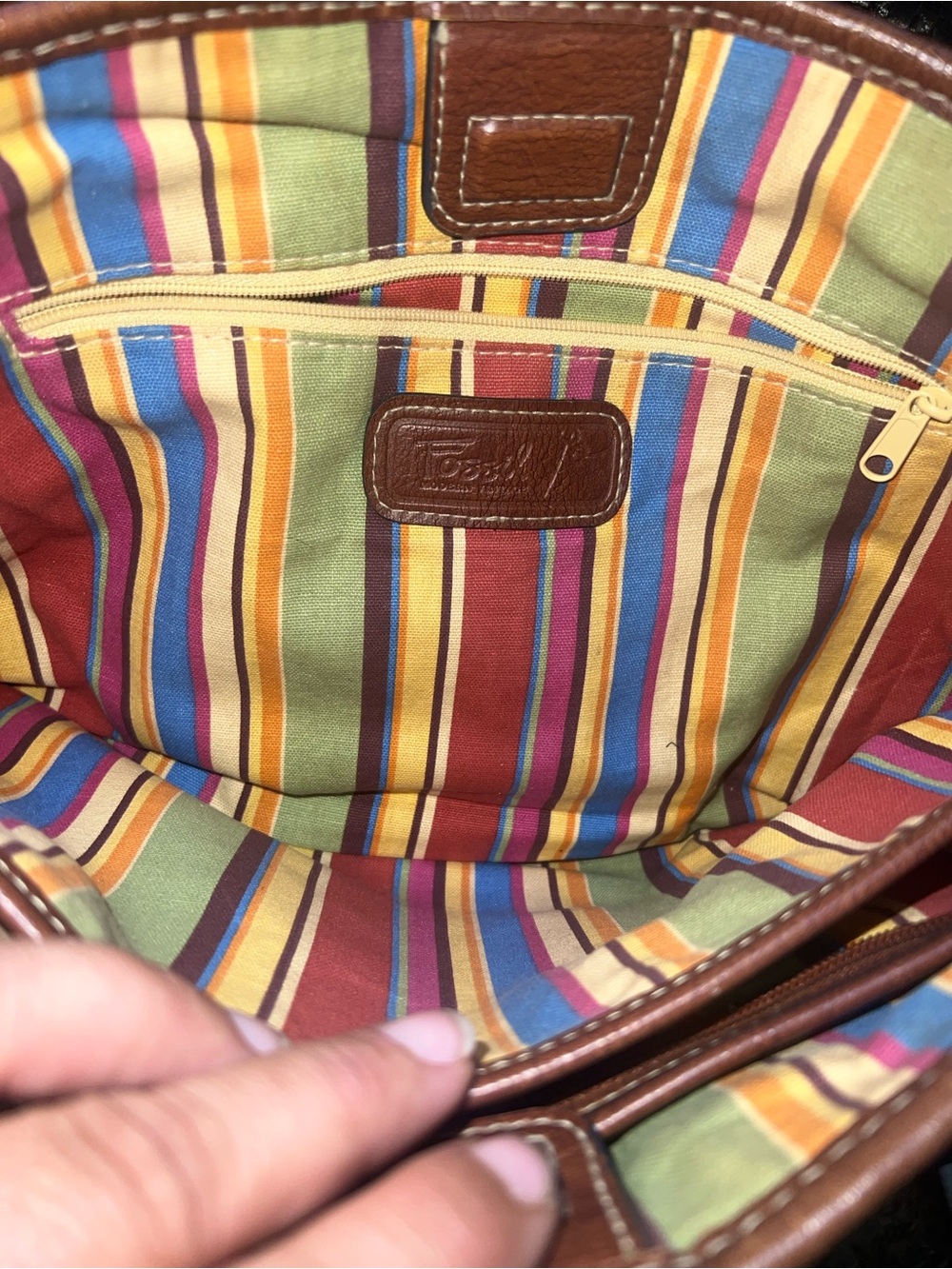 Handbag bundle (read description) - Picture 3 of 5